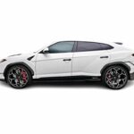 lamborghini-urus-performante-1-1200×800-1