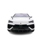 lamborghini-urus-performante-2-1200×800-1