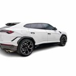 lamborghini-urus-performante-3-1200×800-1
