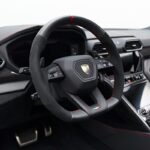 lamborghini-urus-performante-5-1200×800-1