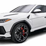 lamborghini-urus-performante-e1709732800899-1200×623-1