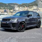 land-rover-range-rover-sport-ii-5-0-v8-svr-575-cv-carbon-edition-186820631-1