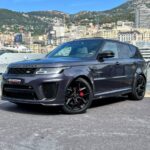 land-rover-range-rover-sport-ii-5-0-v8-svr-575-cv-carbon-edition-186820631