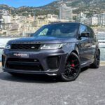 land-rover-range-rover-sport-ii-5-0-v8-svr-575-cv-carbon-edition-186820633