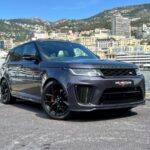 land-rover-range-rover-sport-ii-5-0-v8-svr-575-cv-carbon-edition-186820635