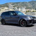 land-rover-range-rover-sport-ii-5-0-v8-svr-575-cv-carbon-edition-186820636