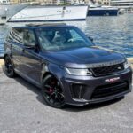 land-rover-range-rover-sport-ii-5-0-v8-svr-575-cv-carbon-edition-186820637