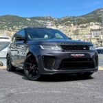 land-rover-range-rover-sport-ii-5-0-v8-svr-575-cv-carbon-edition-186820638