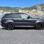 land-rover-range-rover-sport-ii-5-0-v8-svr-575-cv-carbon-edition-186820639