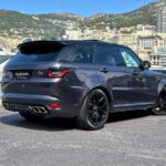 land-rover-range-rover-sport-ii-5-0-v8-svr-575-cv-carbon-edition-186820640