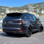 land-rover-range-rover-sport-ii-5-0-v8-svr-575-cv-carbon-edition-186820641