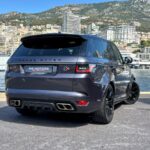 land-rover-range-rover-sport-ii-5-0-v8-svr-575-cv-carbon-edition-186820642