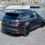 land-rover-range-rover-sport-ii-5-0-v8-svr-575-cv-carbon-edition-186820643