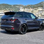 land-rover-range-rover-sport-ii-5-0-v8-svr-575-cv-carbon-edition-186820644