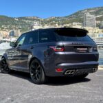 land-rover-range-rover-sport-ii-5-0-v8-svr-575-cv-carbon-edition-186820645