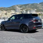 land-rover-range-rover-sport-ii-5-0-v8-svr-575-cv-carbon-edition-186820646