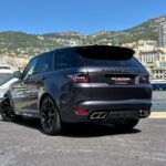 land-rover-range-rover-sport-ii-5-0-v8-svr-575-cv-carbon-edition-186820647