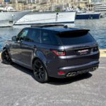 land-rover-range-rover-sport-ii-5-0-v8-svr-575-cv-carbon-edition-186820648