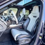 land-rover-range-rover-sport-ii-5-0-v8-svr-575-cv-carbon-edition-186820649