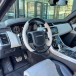 land-rover-range-rover-sport-ii-5-0-v8-svr-575-cv-carbon-edition-186820650