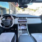 land-rover-range-rover-sport-ii-5-0-v8-svr-575-cv-carbon-edition-186820651