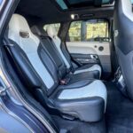 land-rover-range-rover-sport-ii-5-0-v8-svr-575-cv-carbon-edition-186820652