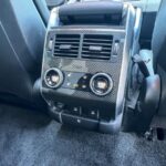 land-rover-range-rover-sport-ii-5-0-v8-svr-575-cv-carbon-edition-186820653