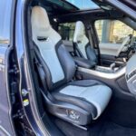 land-rover-range-rover-sport-ii-5-0-v8-svr-575-cv-carbon-edition-186820655