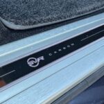 land-rover-range-rover-sport-ii-5-0-v8-svr-575-cv-carbon-edition-186820656