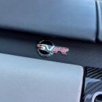 land-rover-range-rover-sport-ii-5-0-v8-svr-575-cv-carbon-edition-186820657