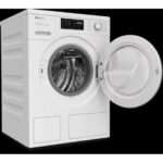 lave-linge-miele-weg885-wcs-pwashtdossteam-1.jpg