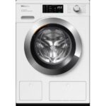 lave-linge-miele-weg885-wcs-pwashtdossteam.jpg