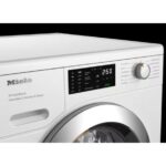 lave-linge-miele-weg885-wcs-pwashtdossteam-2.jpg