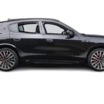maserati-grecale-1-1200×800-1