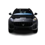 maserati-grecale-3-1200×800-1