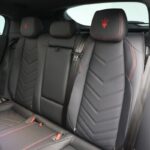 maserati-grecale-5-1200×800-1