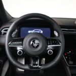 maserati-grecale-6-1200×800-1