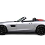 mercedes-amg-gt-roadster-1-1200×798-1