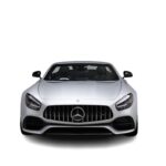 mercedes-amg-gt-roadster-3-1200×798-1