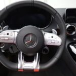 mercedes-amg-gt-roadster-6-1200×798-1