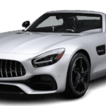 mercedes-amg-gt-roadster-e1709729106875-1200×598-1
