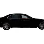 mercedes-class-s-450