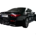 mercedes-class-s-450-arriere