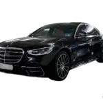 mercedes-class-s-500-1