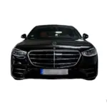 mercedes-class-s-500-face-1