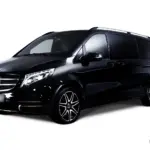 mercedes-class-v