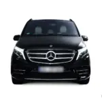 mercedes-class-v-face