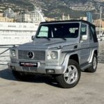 mercedes-classe-g-400-d-cabriolet-bva-186761635-1