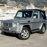 mercedes-classe-g-400-d-cabriolet-bva-186761636