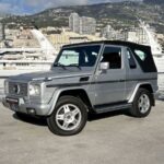 mercedes-classe-g-400-d-cabriolet-bva-186761637
